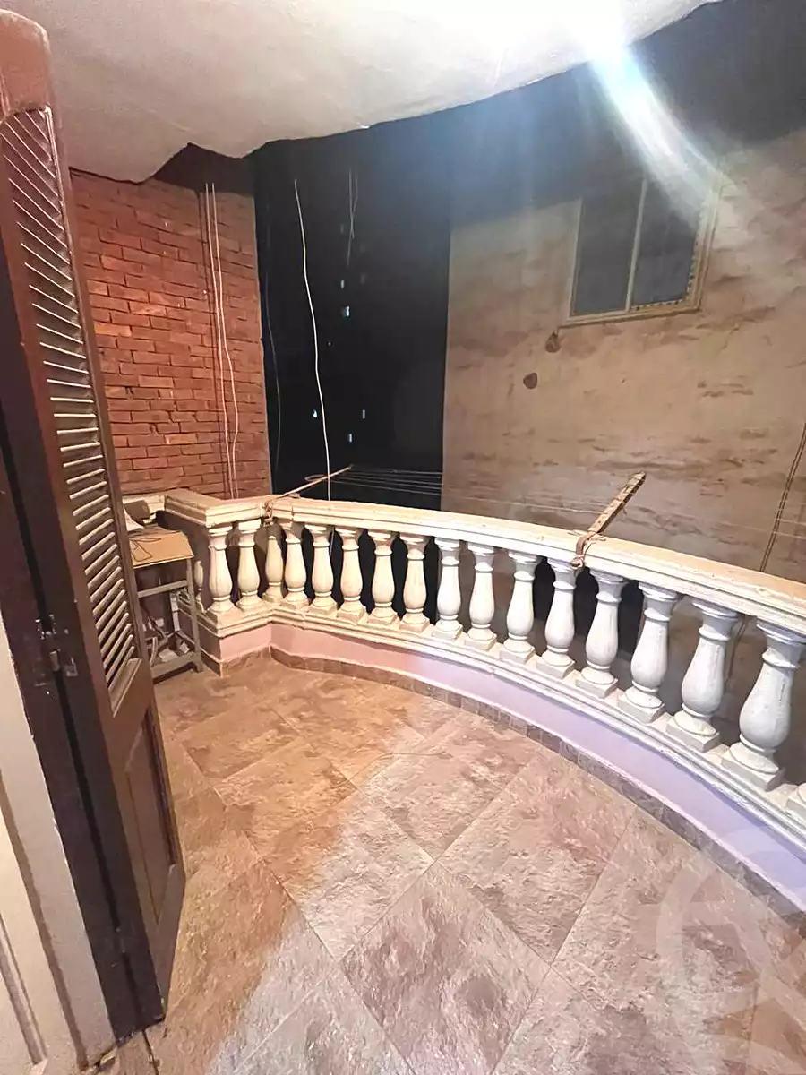https://aqarmap.com.eg/ar/listing/6976029-for-rent-cairo-el-haram-el-lebeny
