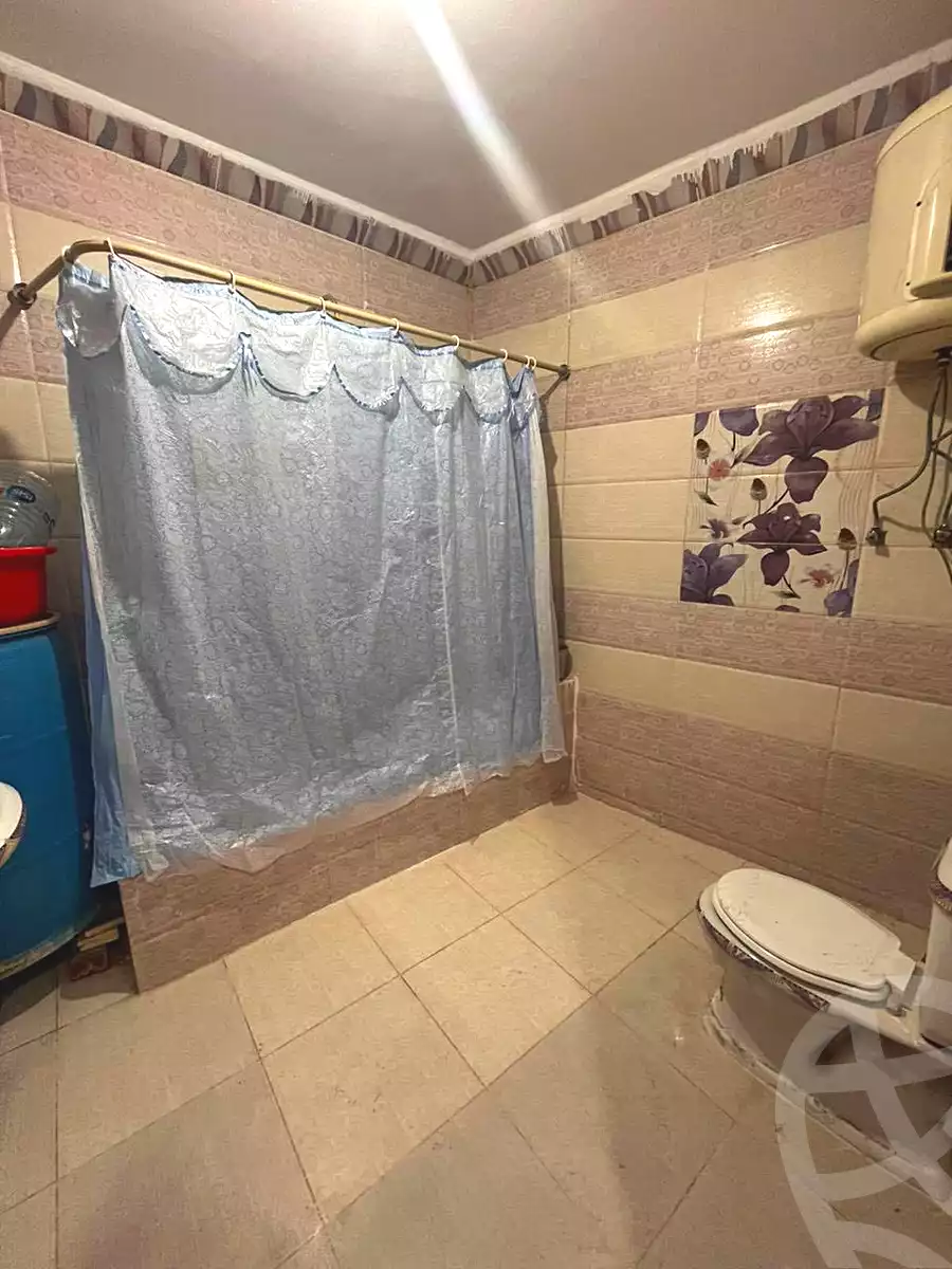 https://aqarmap.com.eg/ar/listing/6976029-for-rent-cairo-el-haram-el-lebeny
