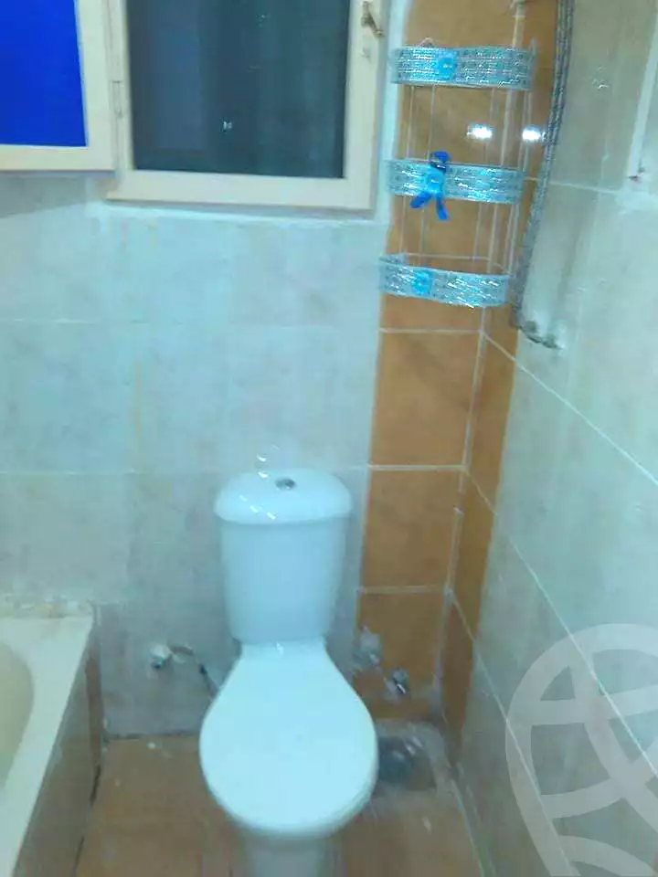 https://aqarmap.com.eg/en/listing/6976030-for-sale-cairo-el-haram-el-lebeny
