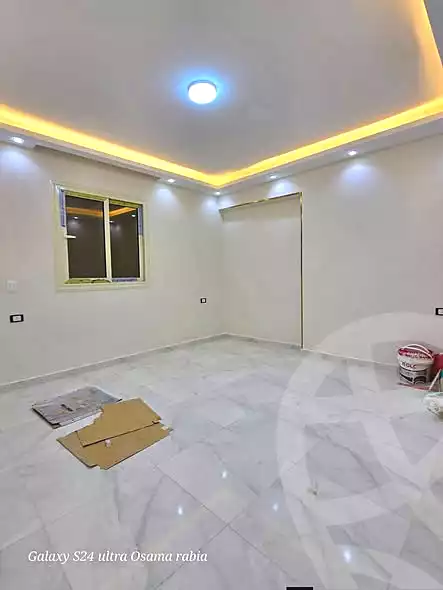 https://aqarmap.com.eg/ar/listing/6976031-for-sale-cairo-faisal-el-lebeny