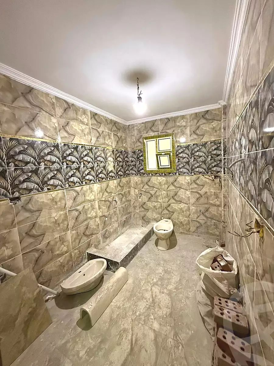 https://aqarmap.com.eg/ar/listing/6976038-for-sale-alexandria-sydy-bshr-sydy-bshr-bhry-street-16
