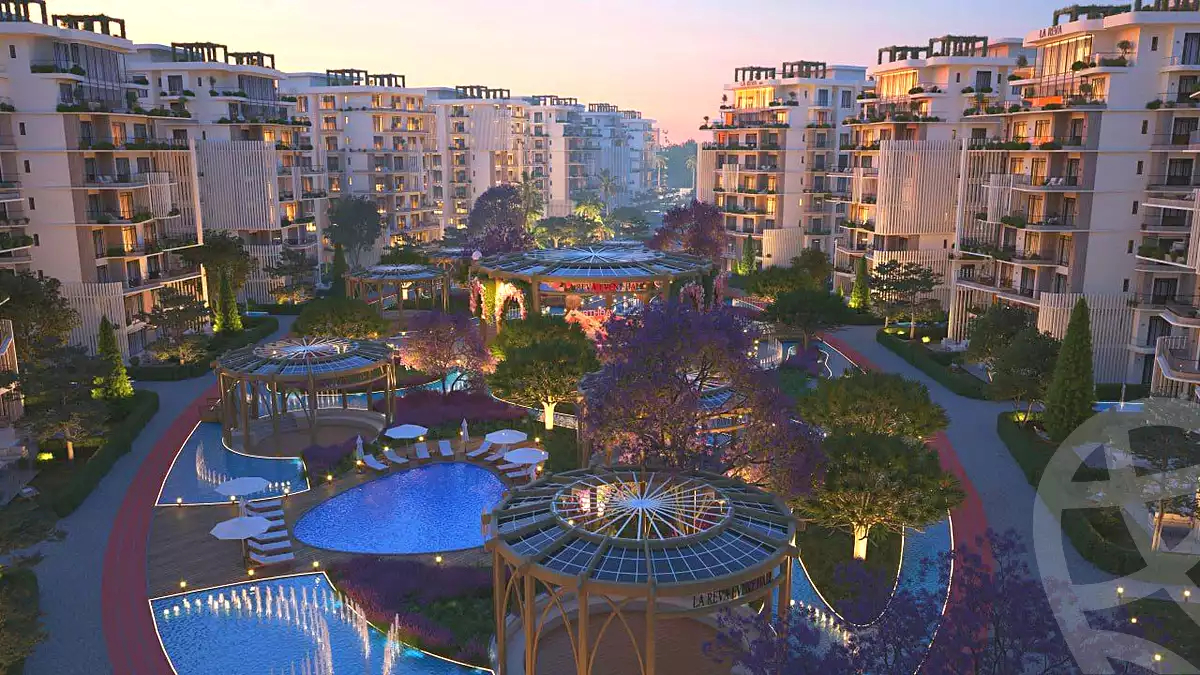 https://aqarmap.com.eg/ar/listing/6976040-for-sale-cairo-new-administrative-capital-r8-la-reva-compound-mag
