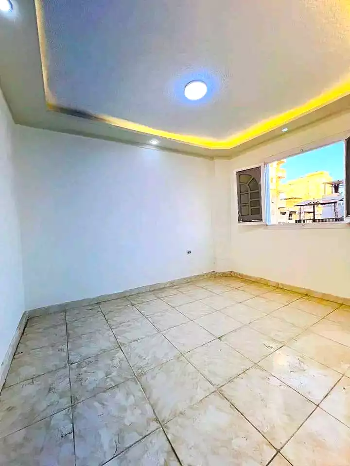 https://aqarmap.com.eg/en/listing/6976047-for-sale-alexandria-al-agamy-shataa-el-nakheel