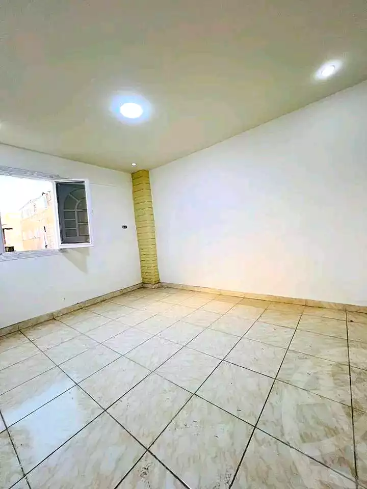 https://aqarmap.com.eg/en/listing/6976047-for-sale-alexandria-al-agamy-shataa-el-nakheel