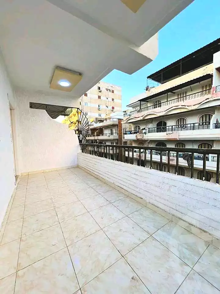 https://aqarmap.com.eg/en/listing/6976047-for-sale-alexandria-al-agamy-shataa-el-nakheel