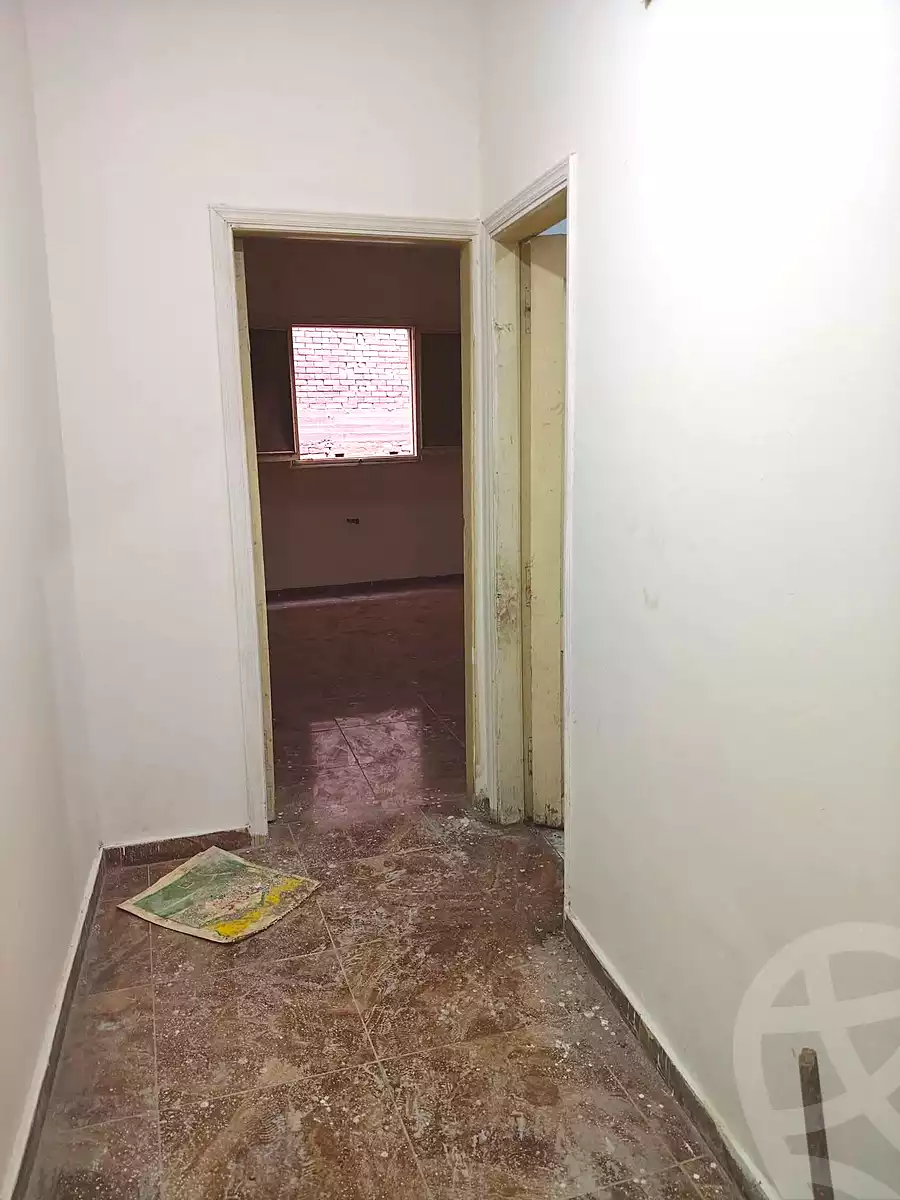 https://aqarmap.com.eg/en/listing/6976049-for-rent-cairo-faisal-el-tawabeq-el-shaheed-ahmed-hamdy-st