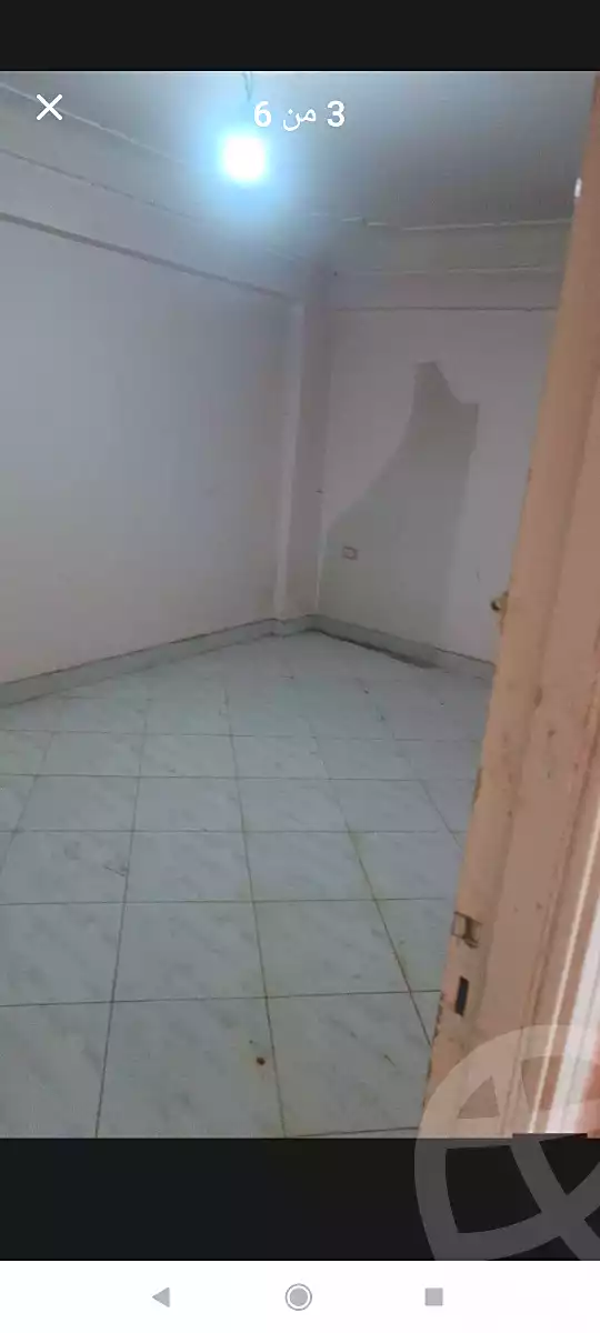 https://aqarmap.com.eg/en/listing/6976054-for-rent-alexandria-al-agamy