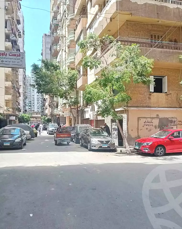 https://aqarmap.com.eg/ar/listing/6976058-for-rent-alexandria-el-asafra-shr-jml-bd-lnsr