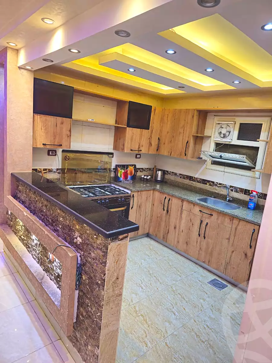 https://aqarmap.com.eg/ar/listing/6976053-for-rent-cairo-nasr-city-abbas-el-akkad