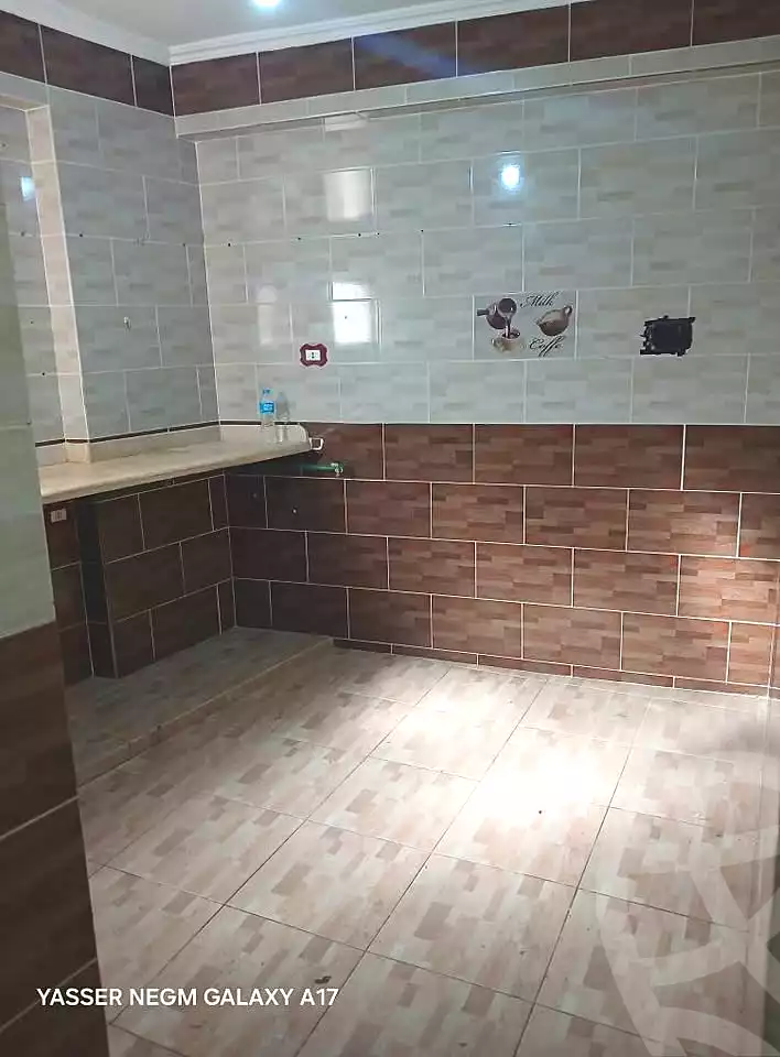 https://aqarmap.com.eg/en/listing/6976062-for-rent-alexandria-el-asafra-salman-el-farsi-st