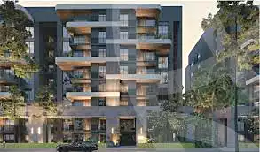 https://aqarmap.com.eg/ar/listing/6975980-for-sale-cairo-new-administrative-capital-r8-layal-compound-new-event