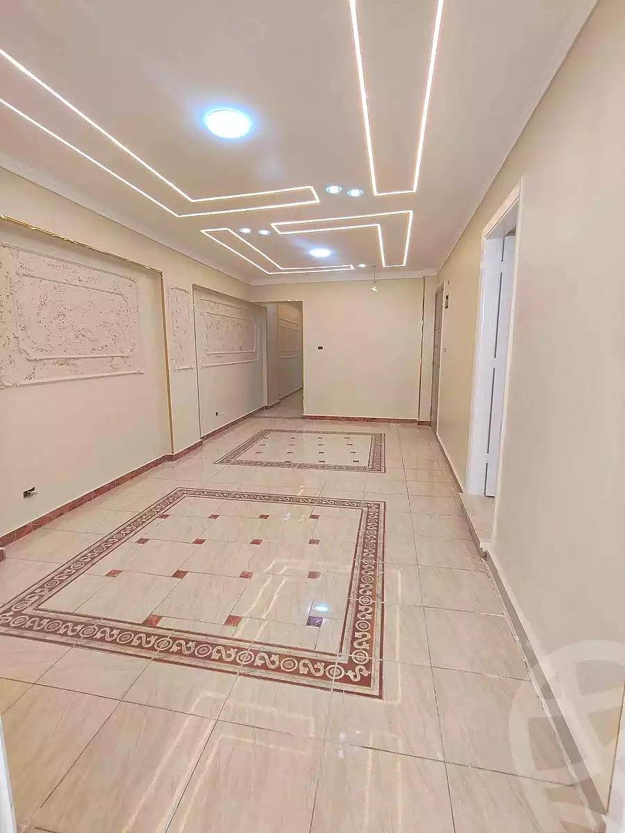 https://aqarmap.com.eg/ar/listing/6976055-for-sale-alexandria-sydy-bshr-sydy-bshr-bhry