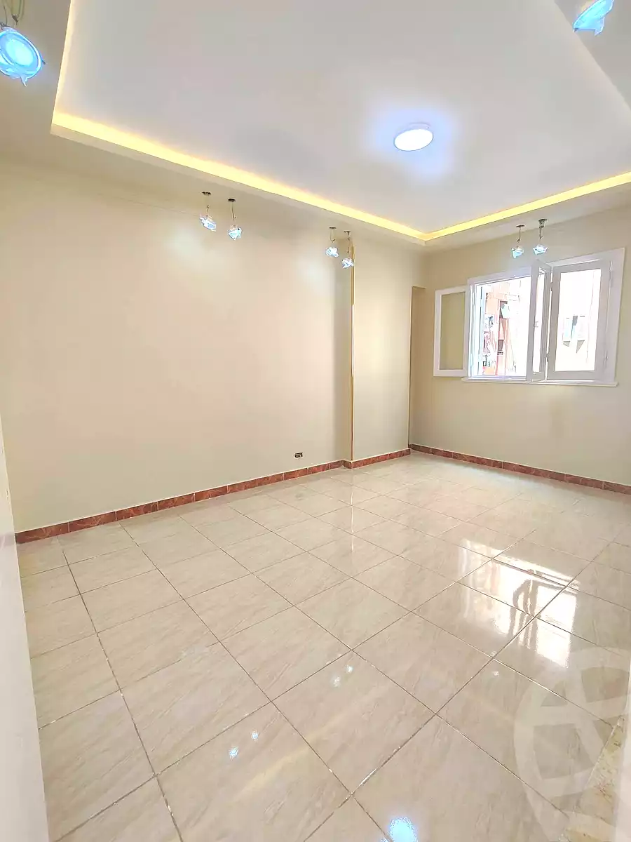 https://aqarmap.com.eg/ar/listing/6976055-for-sale-alexandria-sydy-bshr-sydy-bshr-bhry