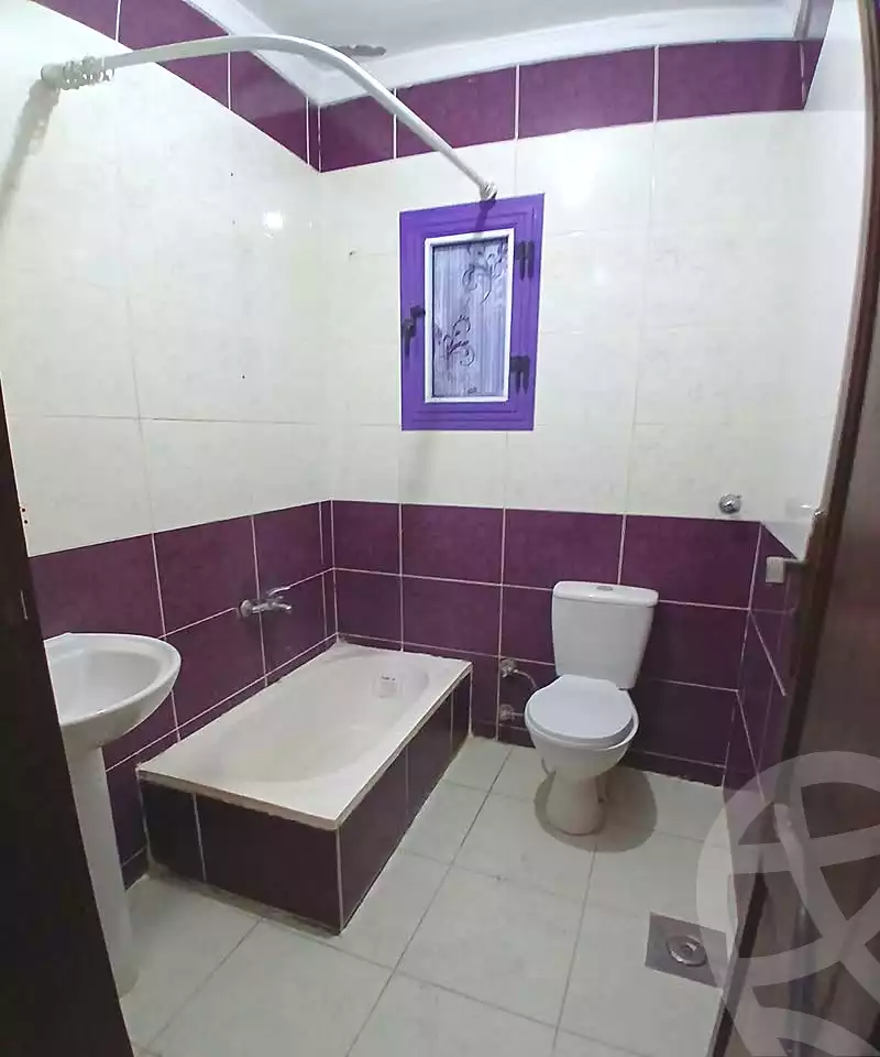 https://aqarmap.com.eg/en/listing/6976068-for-sale-alexandria-el-asafra-l-sfr-bhry