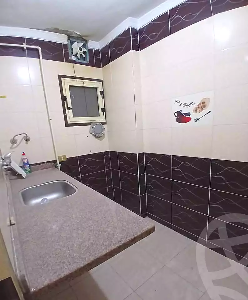 https://aqarmap.com.eg/en/listing/6976068-for-sale-alexandria-el-asafra-l-sfr-bhry