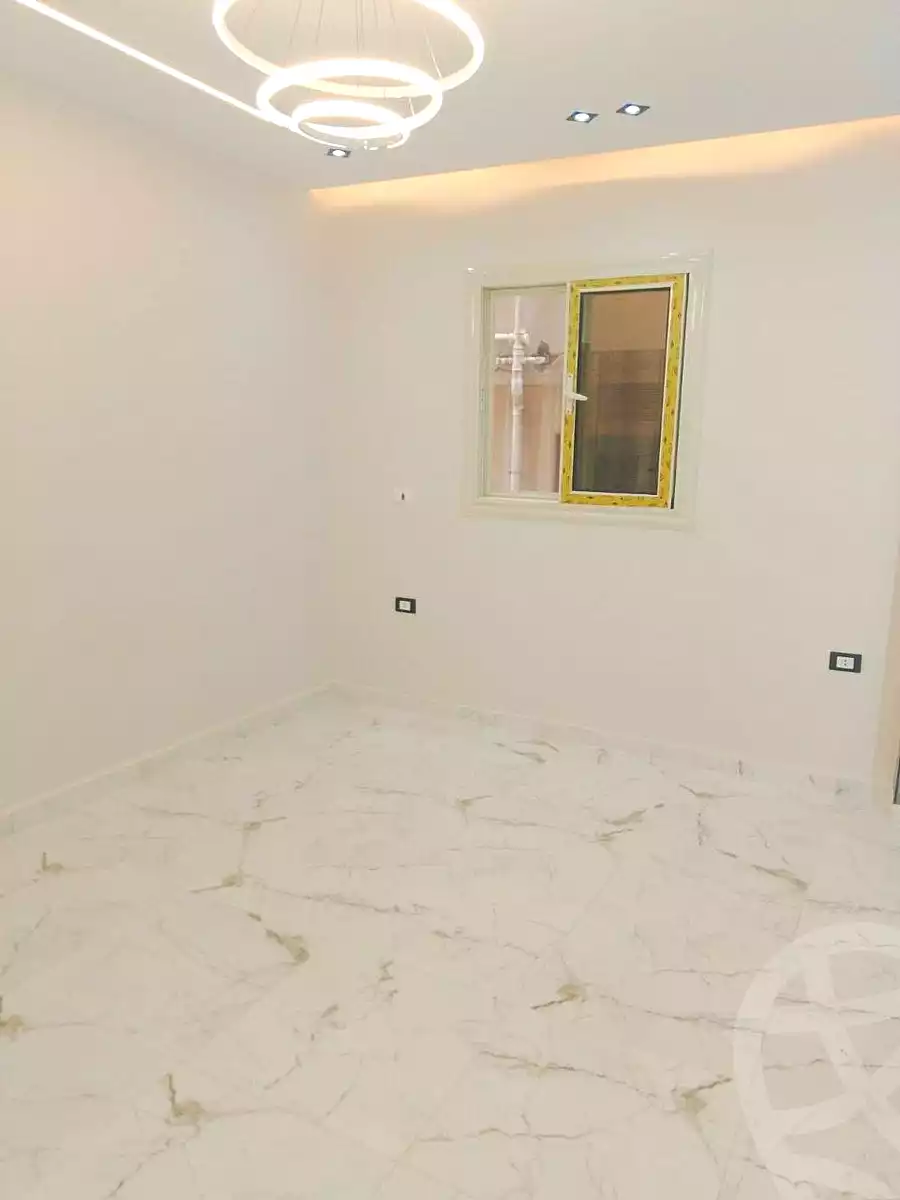 https://aqarmap.com.eg/en/listing/6976079-for-sale-cairo-hadayek-el-ahram-mntq