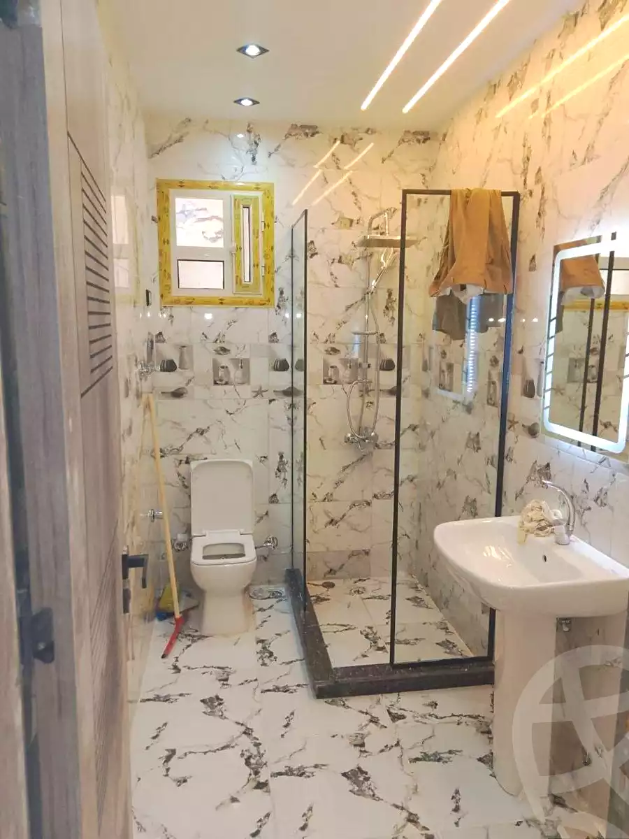 https://aqarmap.com.eg/en/listing/6976079-for-sale-cairo-hadayek-el-ahram-mntq