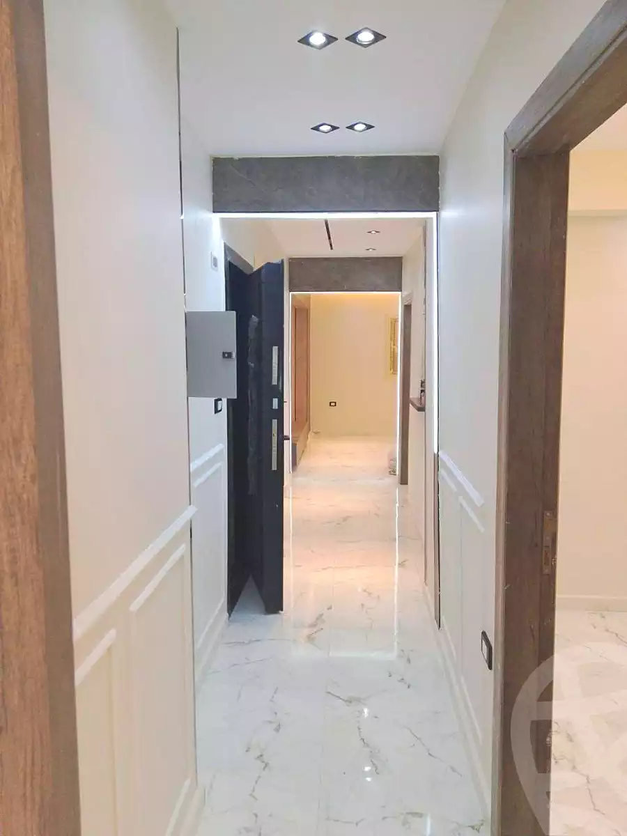 https://aqarmap.com.eg/en/listing/6976079-for-sale-cairo-hadayek-el-ahram-mntq