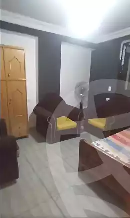 https://aqarmap.com.eg/en/listing/6976096-for-sale-cairo-ain-shams-mnshy-lthryr