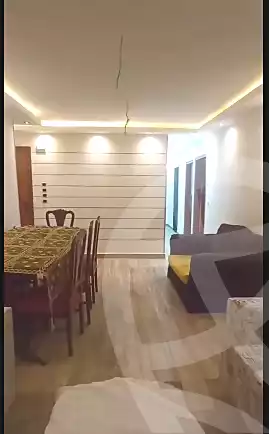 https://aqarmap.com.eg/en/listing/6976096-for-sale-cairo-ain-shams-mnshy-lthryr