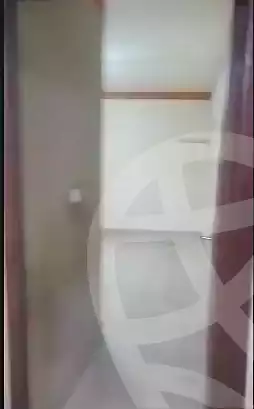 https://aqarmap.com.eg/en/listing/6976099-for-sale-cairo-ain-shams-yn-shms-lgrby