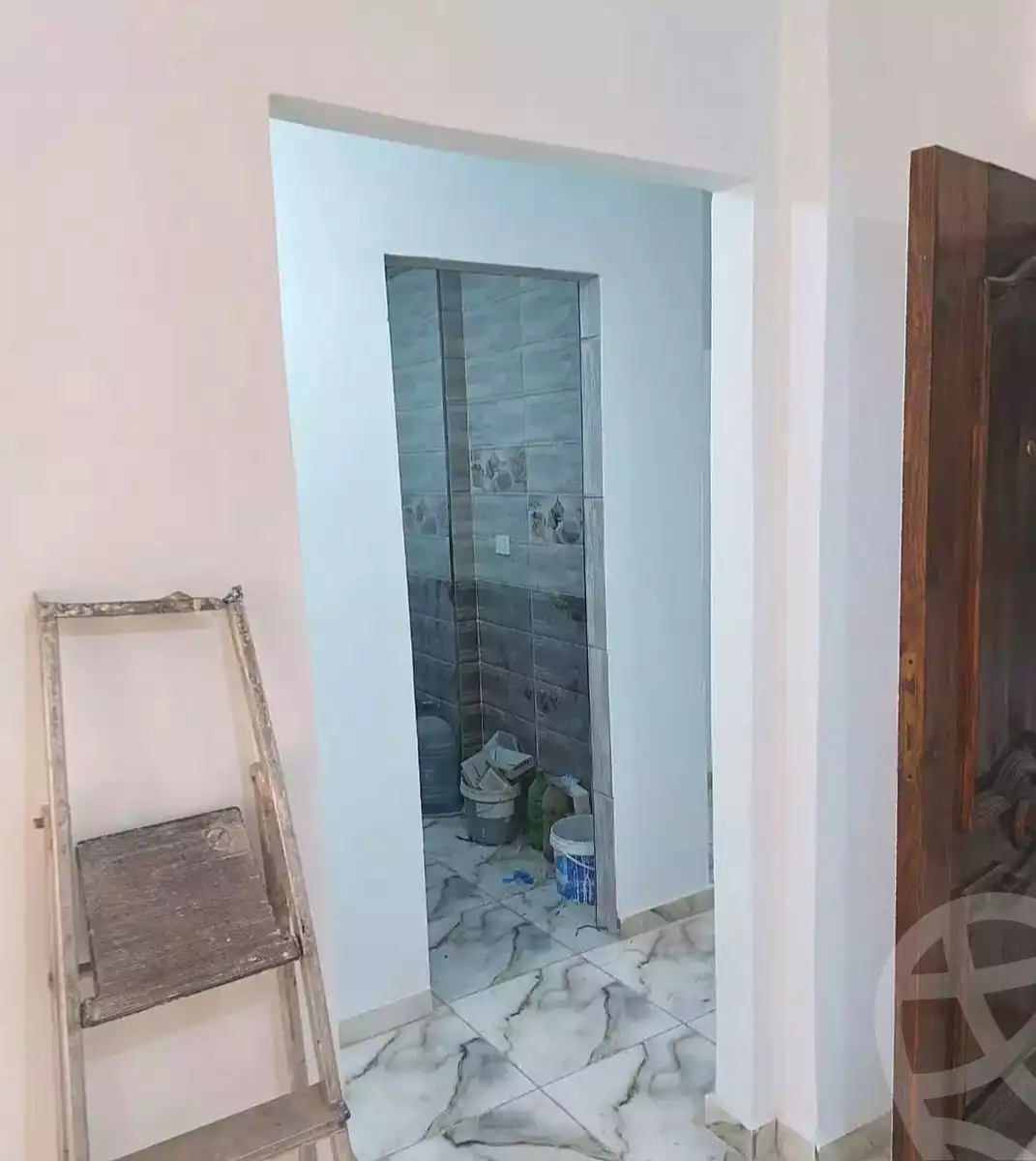 https://aqarmap.com.eg/en/listing/6976086-for-rent-alexandria-el-asafra-l-sfr-qbly