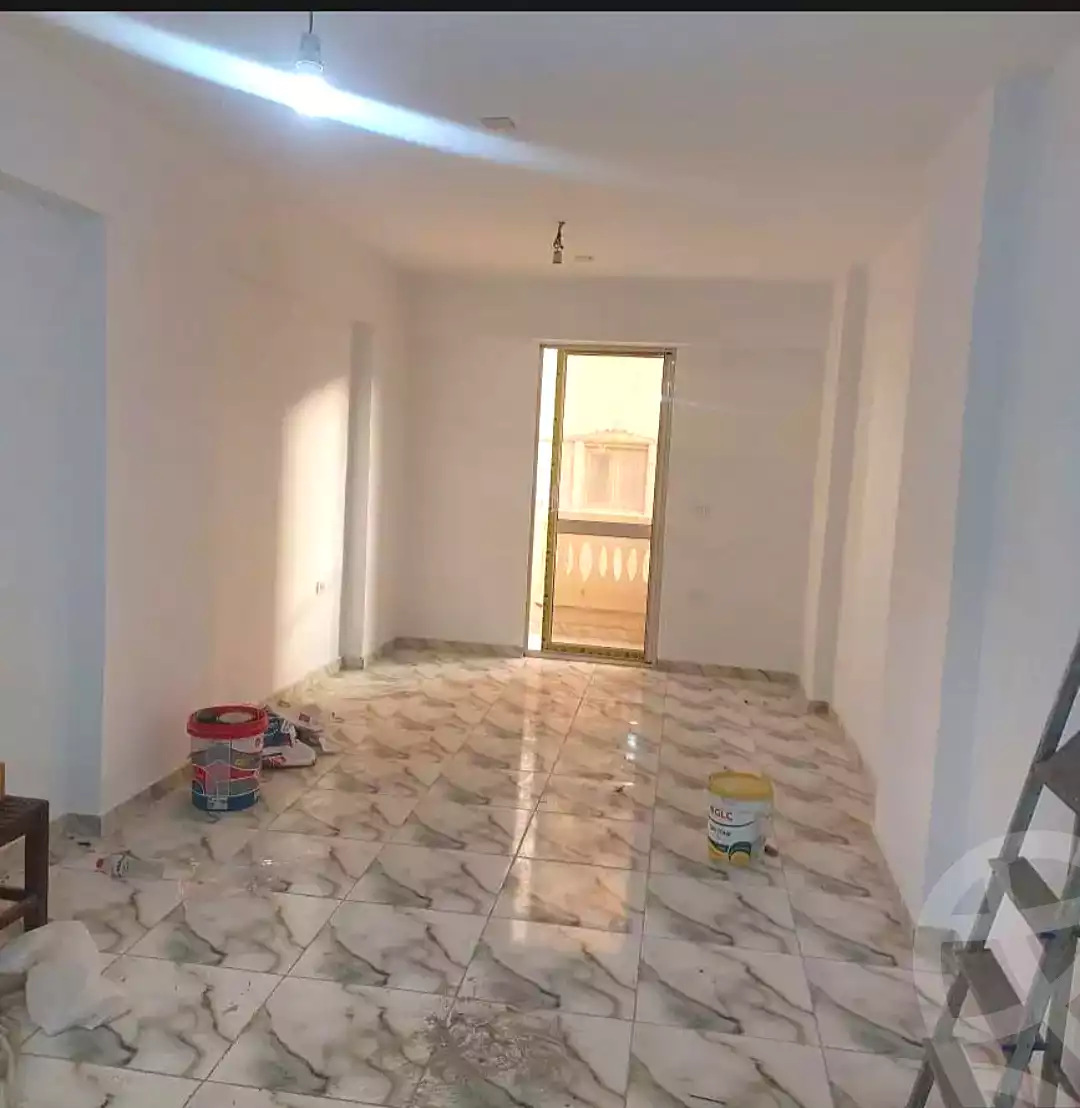 https://aqarmap.com.eg/en/listing/6976086-for-rent-alexandria-el-asafra-l-sfr-qbly