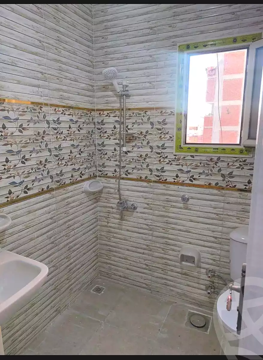 https://aqarmap.com.eg/en/listing/6976086-for-rent-alexandria-el-asafra-l-sfr-qbly
