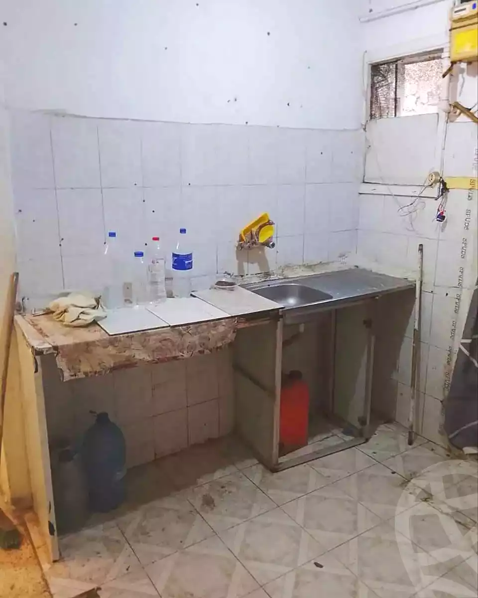 https://aqarmap.com.eg/ar/listing/6976101-for-sale-alexandria-sydy-bshr-sydy-bshr-bhry-gamal-abd-el-nasir-st