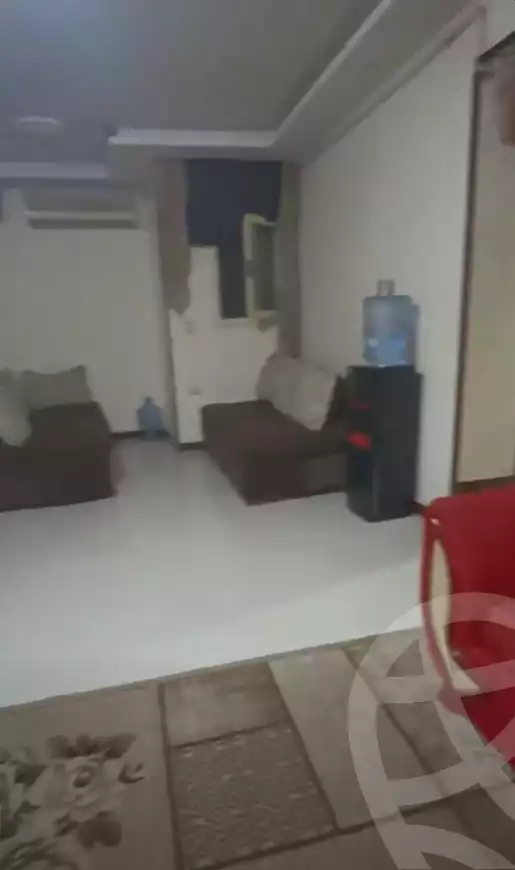 https://aqarmap.com.eg/en/listing/6976105-for-sale-cairo-el-zaytun-lzytwn-lshrqy-toman-bai-st