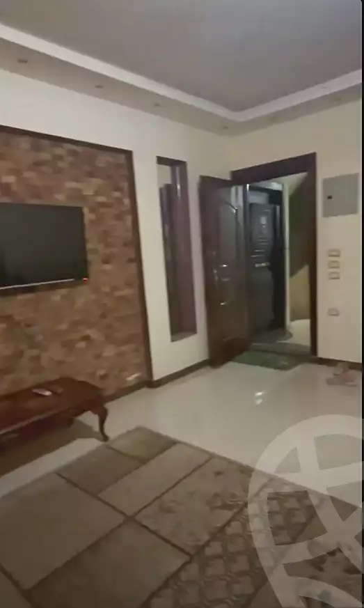 https://aqarmap.com.eg/en/listing/6976105-for-sale-cairo-el-zaytun-lzytwn-lshrqy-toman-bai-st
