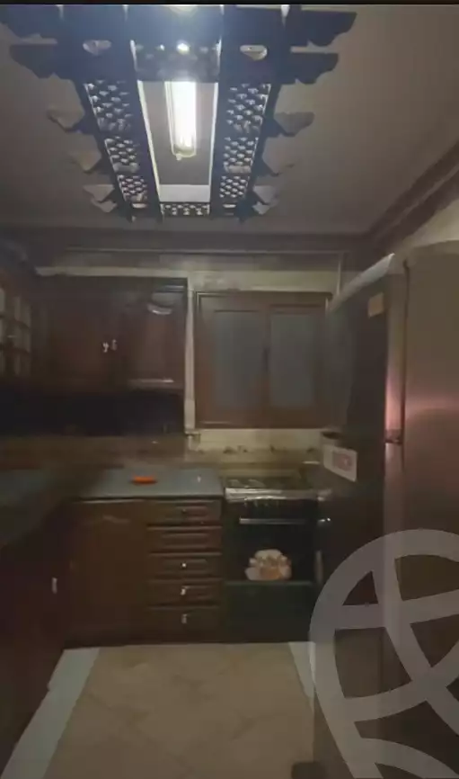 https://aqarmap.com.eg/en/listing/6976105-for-sale-cairo-el-zaytun-lzytwn-lshrqy-toman-bai-st