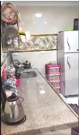 https://aqarmap.com.eg/ar/listing/6976112-for-sale-cairo-ain-shams-ain-shams-el-sharkia