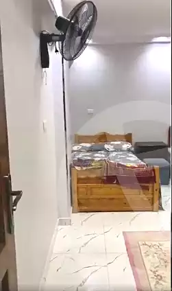 https://aqarmap.com.eg/ar/listing/6976112-for-sale-cairo-ain-shams-ain-shams-el-sharkia