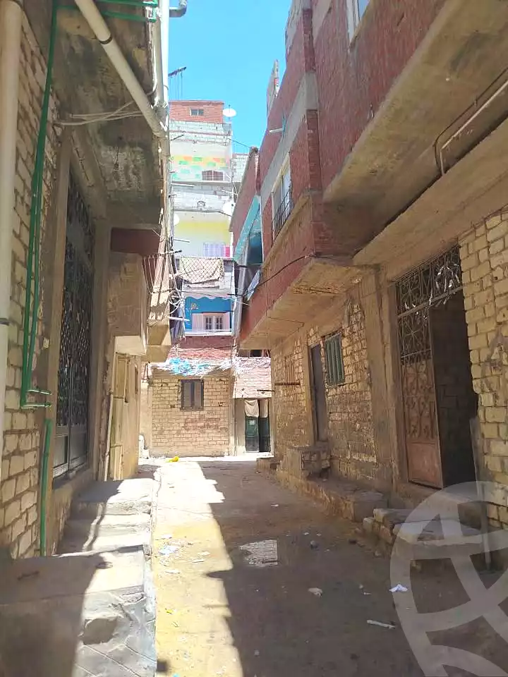 https://aqarmap.com.eg/en/listing/6976111-for-sale-alexandria-al-agamy-l-jmy-lbhry-salem-eid-st