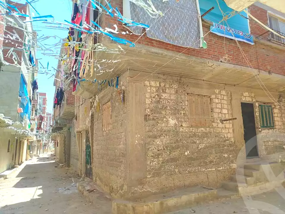 https://aqarmap.com.eg/en/listing/6976111-for-sale-alexandria-al-agamy-l-jmy-lbhry-salem-eid-st