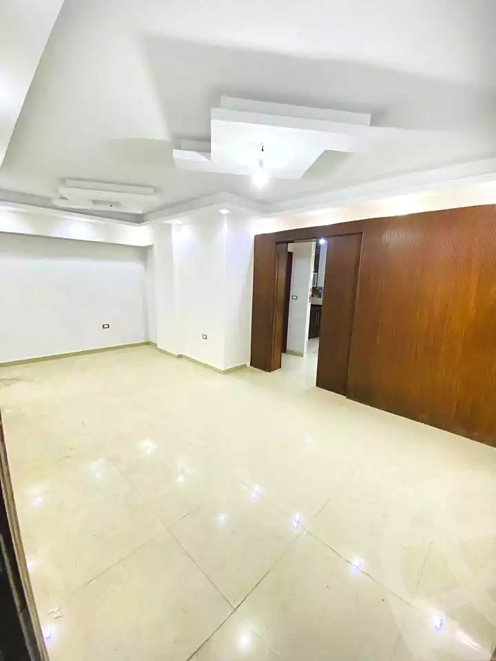 https://aqarmap.com.eg/ar/listing/6976113-for-sale-alexandria-el-mandara-alex-el-mandara-bahri-sidi-kamal-st