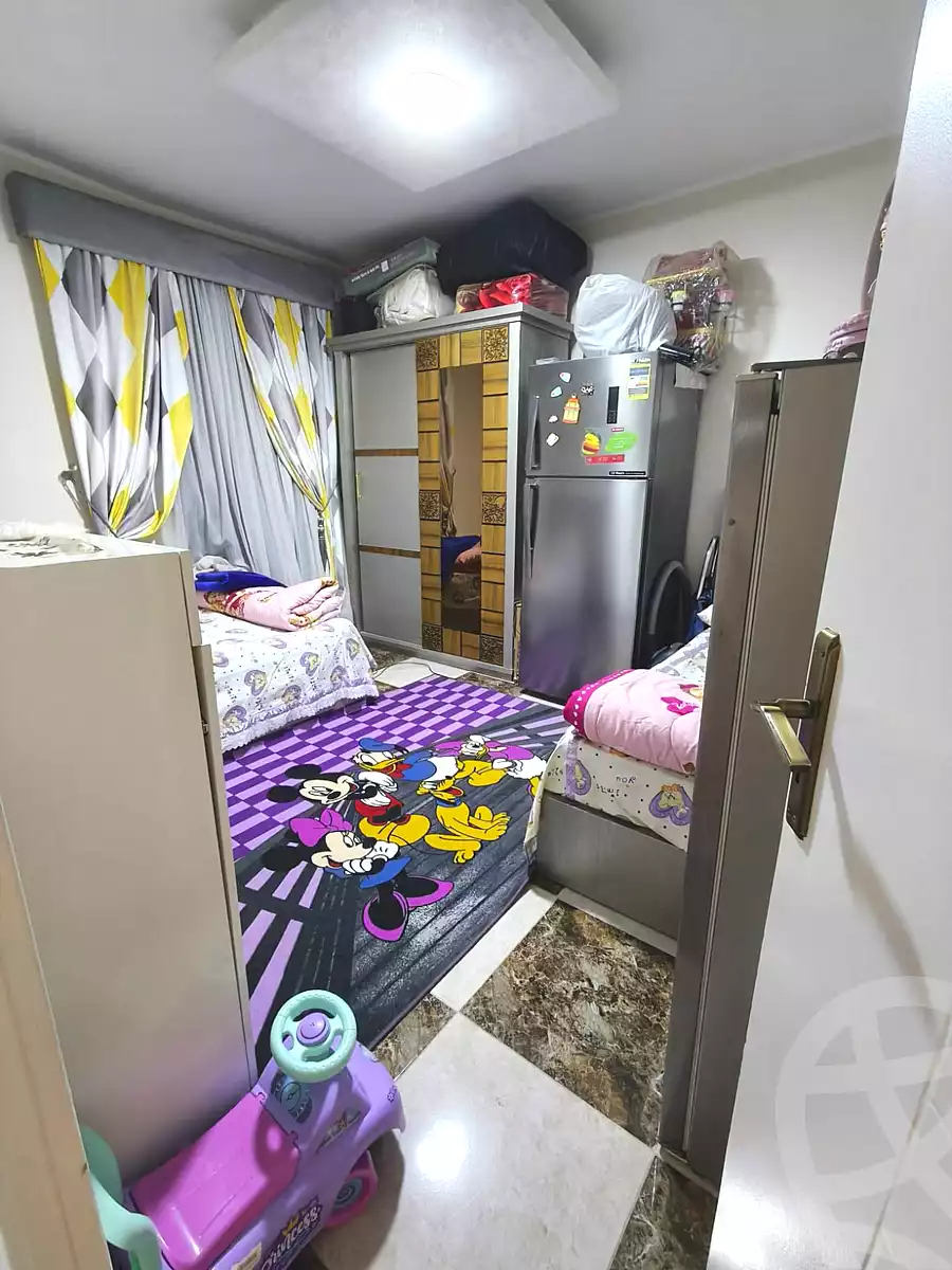 https://aqarmap.com.eg/ar/listing/6976117-for-sale-cairo-ain-shams-mnshy-lthryr
