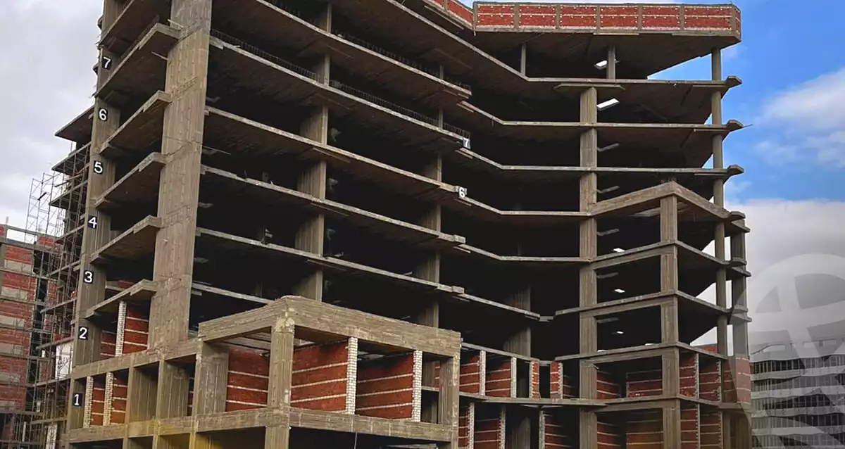 https://aqarmap.com.eg/ar/listing/6976102-for-sale-cairo-new-administrative-capital-ldwn-twn-fyd-mwl