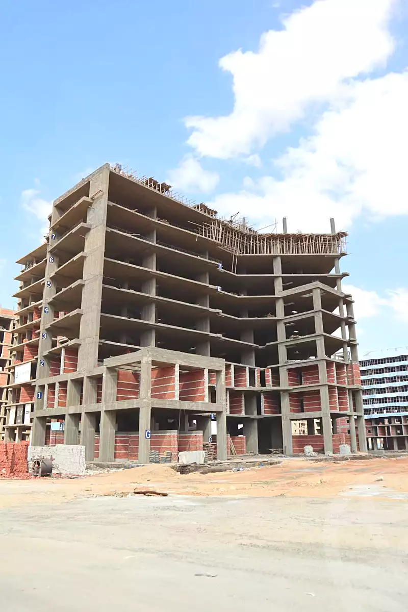 https://aqarmap.com.eg/ar/listing/6976102-for-sale-cairo-new-administrative-capital-ldwn-twn-fyd-mwl
