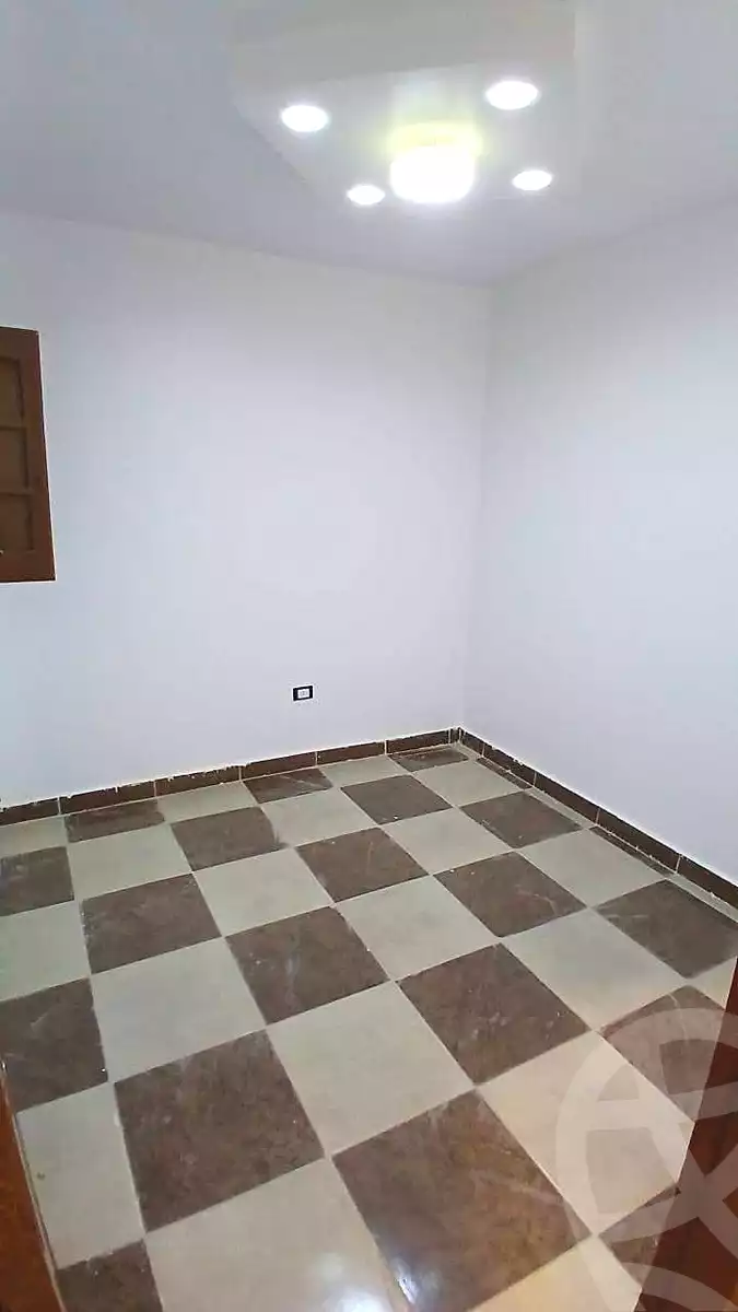 https://aqarmap.com.eg/ar/listing/6976119-for-sale-cairo-ain-shams-alf-maskn-ismail-el-fangari-st