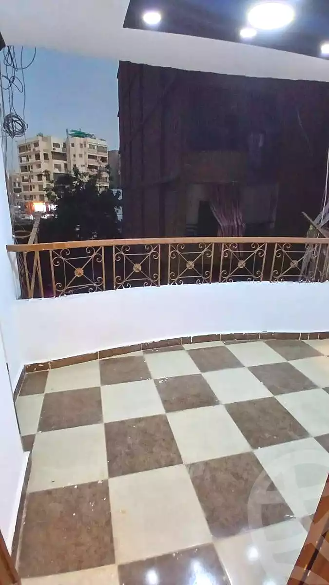 https://aqarmap.com.eg/ar/listing/6976119-for-sale-cairo-ain-shams-alf-maskn-ismail-el-fangari-st