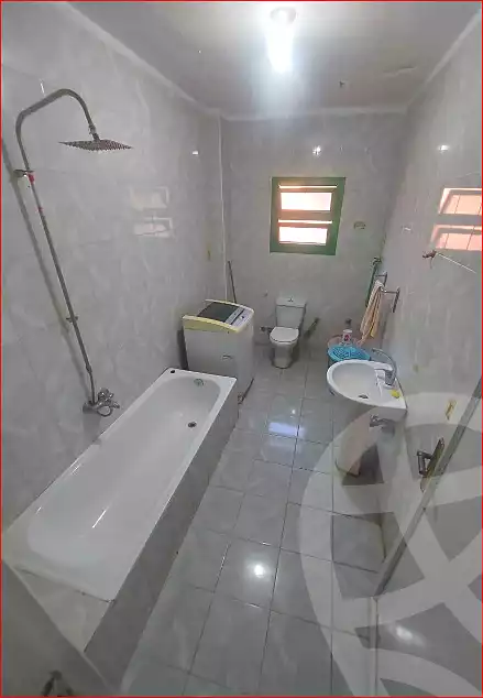 https://aqarmap.com.eg/en/listing/6976116-for-sale-cairo-helwan-sherif-st