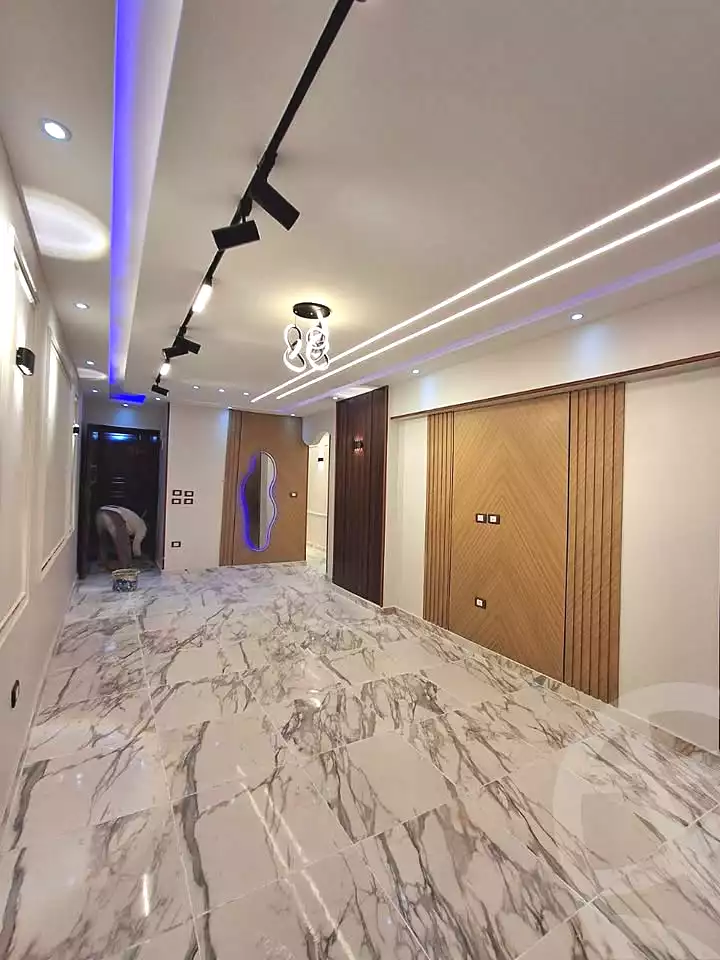 https://aqarmap.com.eg/ar/listing/6976128-for-sale-alexandria-al-agamy-el-hanouvel-kasr-al-quiri-st-1