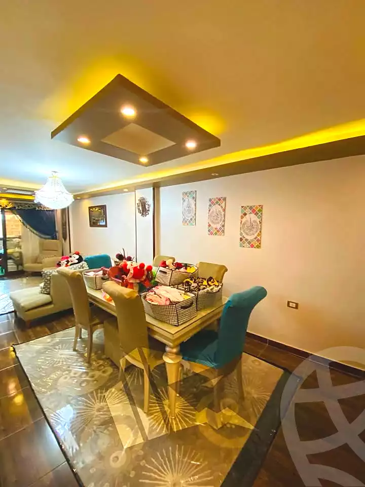 https://aqarmap.com.eg/ar/listing/6976138-for-sale-alexandria-al-agamy-lbytsh-shahr-al-assal-st