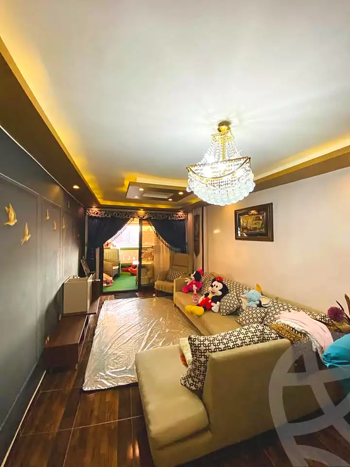 https://aqarmap.com.eg/ar/listing/6976138-for-sale-alexandria-al-agamy-lbytsh-shahr-al-assal-st