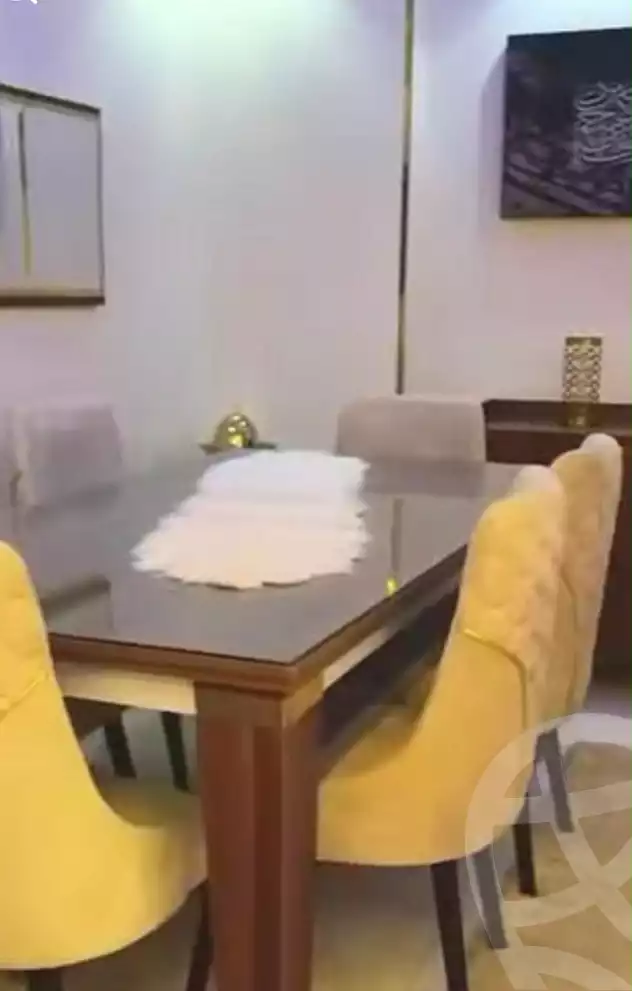 https://aqarmap.com.eg/en/listing/6976135-for-sale-cairo-faisal-el-lebeny