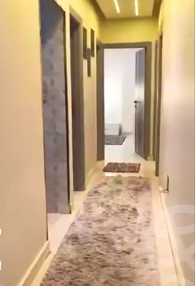 https://aqarmap.com.eg/en/listing/6976135-for-sale-cairo-faisal-el-lebeny