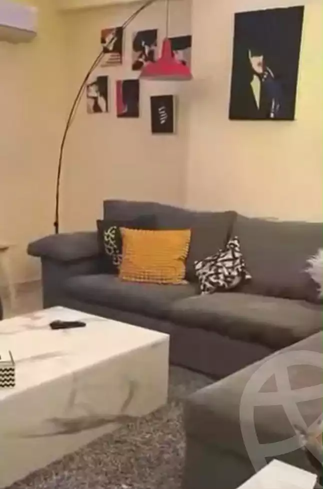 https://aqarmap.com.eg/en/listing/6976135-for-sale-cairo-faisal-el-lebeny