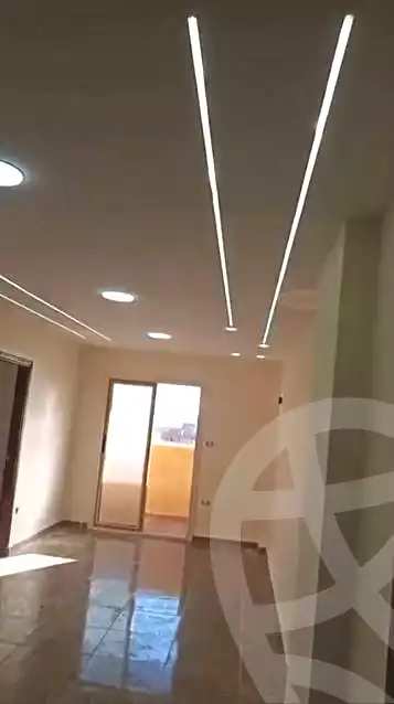 https://aqarmap.com.eg/ar/listing/6976143-for-sale-alexandria-al-agamy-el-hanouvel-al-haded-we-al-soulb-st